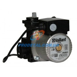 Циркуляционный насос Wilo для Vaillant atmoTEC Pro / turboTEC Pro - mini